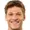 Yannick Cappelle