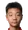 Lian Bingquan