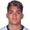 Exequiel Zeballos