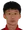 Li Wuze