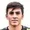 Leandro Diaz