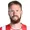 Pontus Jansson