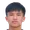 Pakpoom Poomsongtham