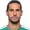 Jeremy Bekhechi