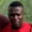 Alpha Diallo