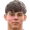 Kane Bonello