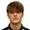 Mattia Compagnon