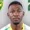 N. Dlamini