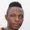 Issoufou Dayo
