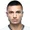 Gilad Abramov