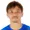 Takashi Inui