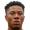 Christian Nwoke
