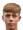 J. Keyes