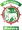 CS Marítimo