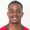 Luis Lopes
