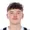 Max Nilsson