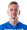 Dmytro Lyopa