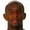 Anderson Talisca