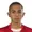 Ariel Caceres