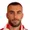 Aref Rostami