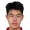 Lei Weiming