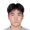 Pang Hongyun