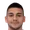 Dimitar Tsonev