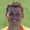 Wessel Stuyt