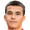 Chris Mcginn