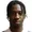 Norman Campbell