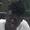 Joseph Amoah