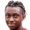 Valentin Atangana Edoa