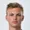 Radek Lehovec