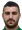 Ivaylo Mihaylov