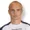 Emil Adrendrup Nielsen