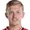 James Ward-Prowse