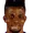 Azeez Olamilekan