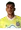 Fernando Gabriel Arce Fernandez
