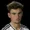 Matt O'Riley