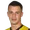Ruben Mayayo Azcona