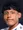 Dennis Reyes