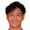 Takuro Ezaki
