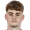 Jakob Benjamin Korte