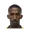 Orel Baye