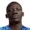 Ibrahima Gueye