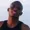 Gilbert Baruti