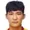 Wang Chien-Ming