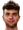 Daniel Lisu
