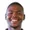 Thabang Moloa