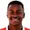 Renan Carlos Arantes Faria